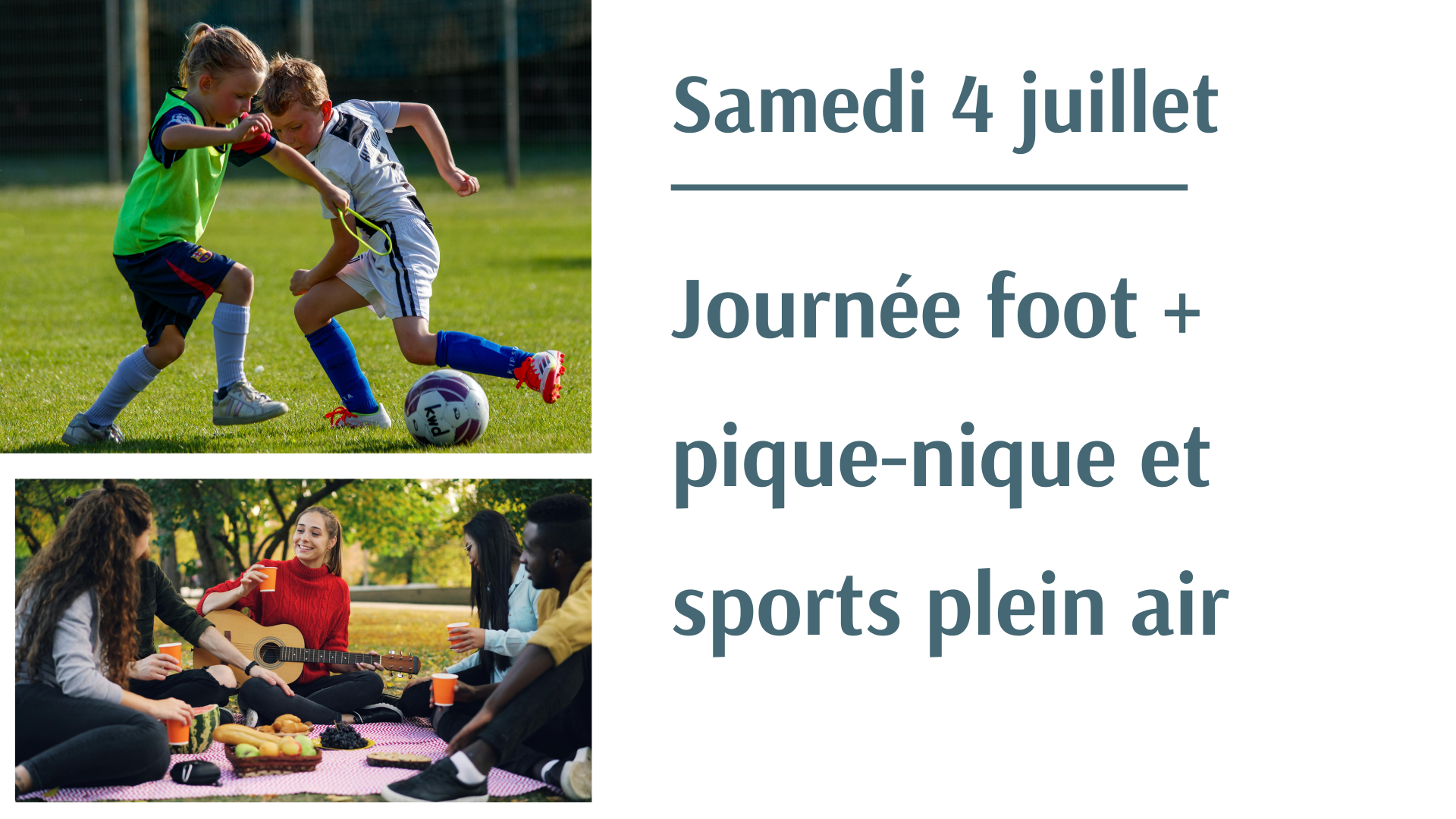 Annonces 02.png