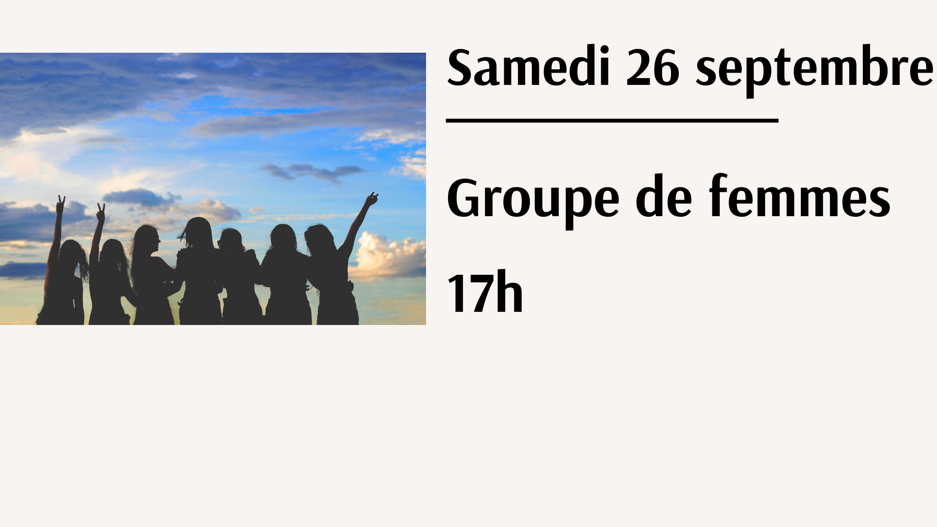 Groupe de femmes.png