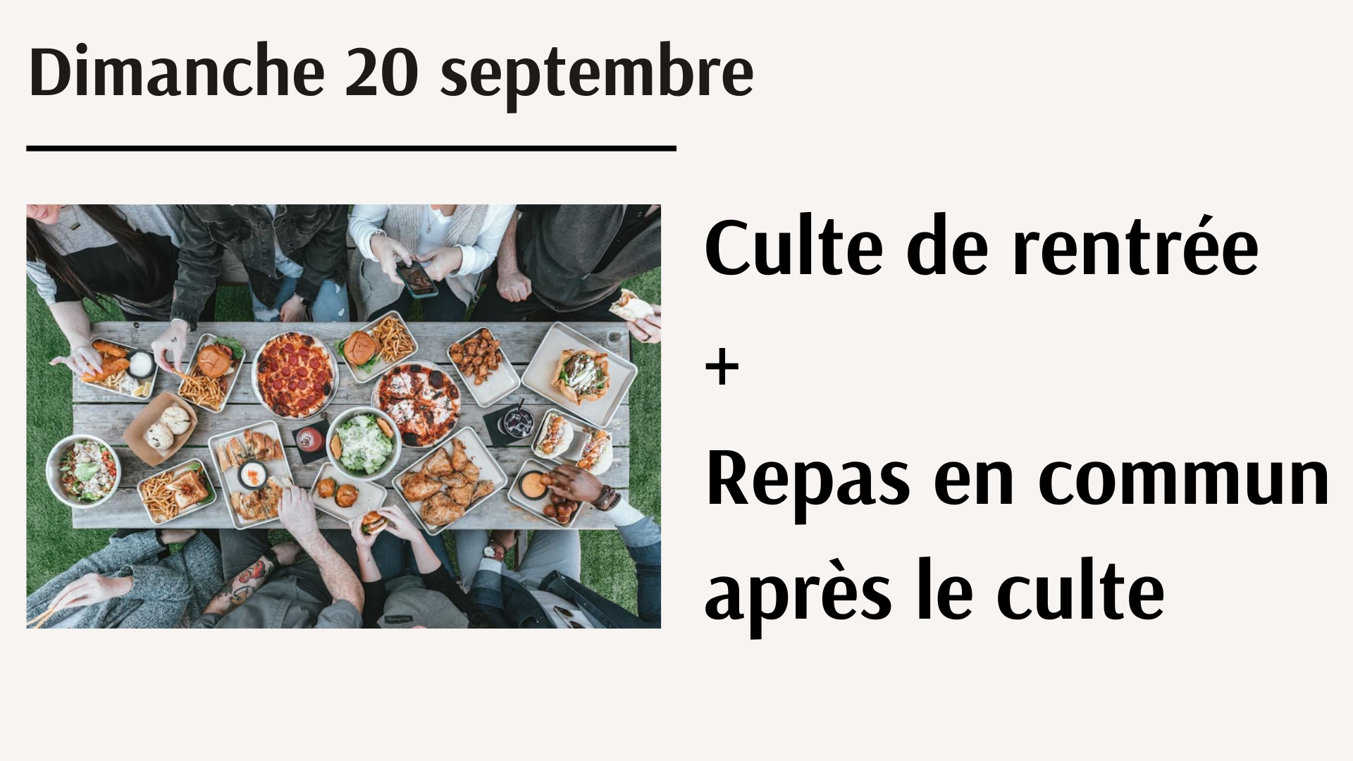Repas en commun.png