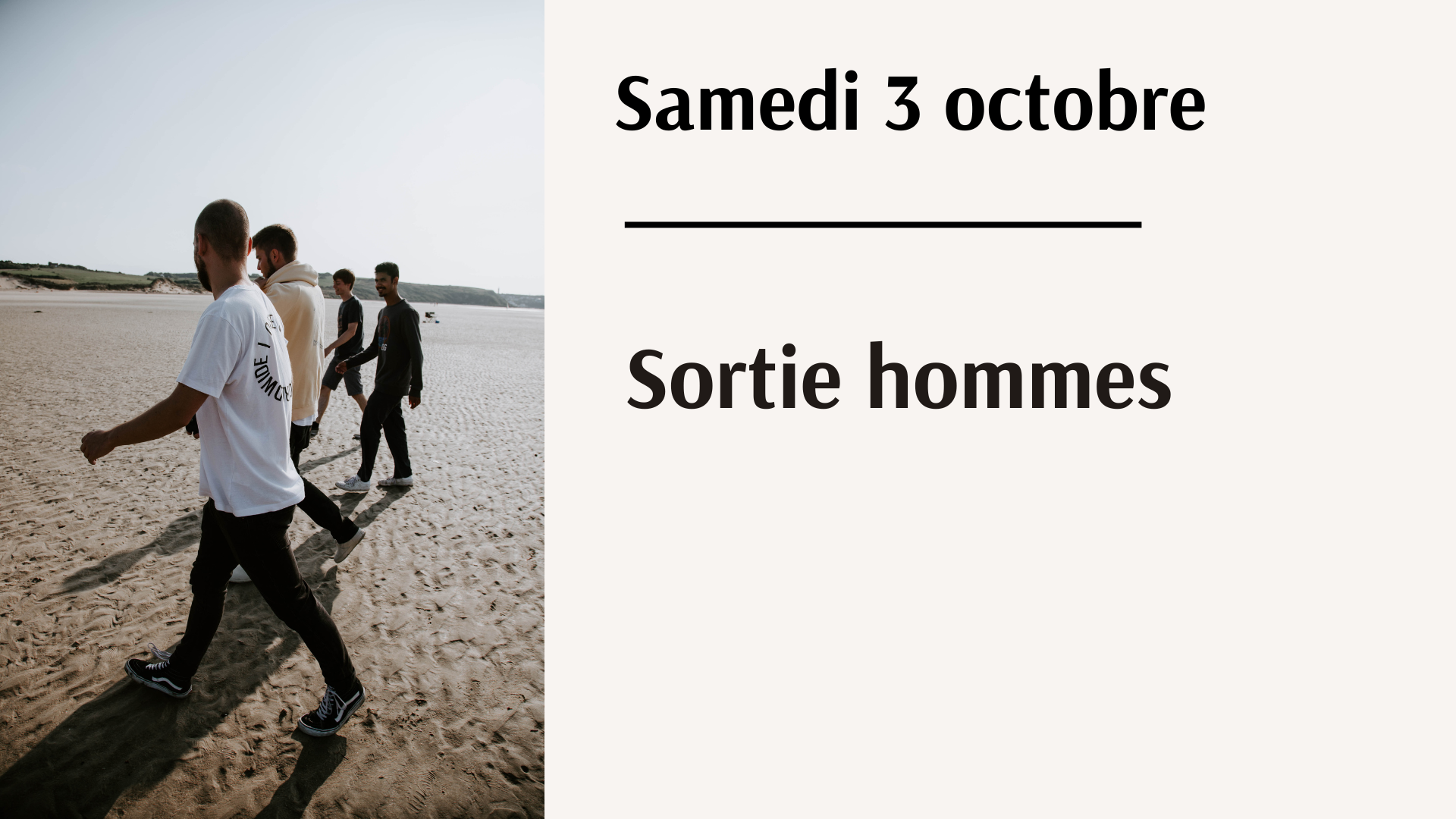 sortie d'homme.png
