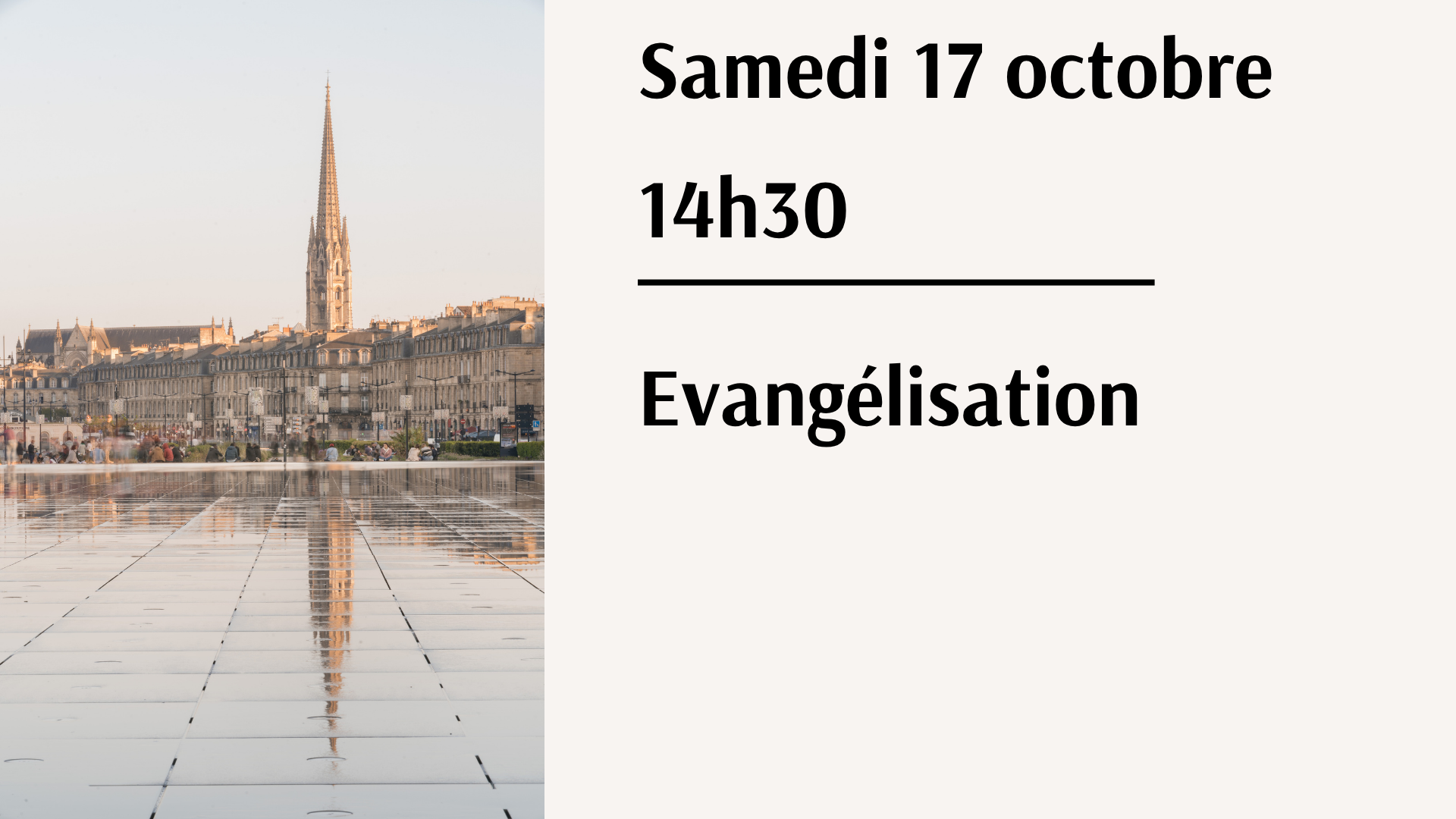 Annonces Evangélisation.png