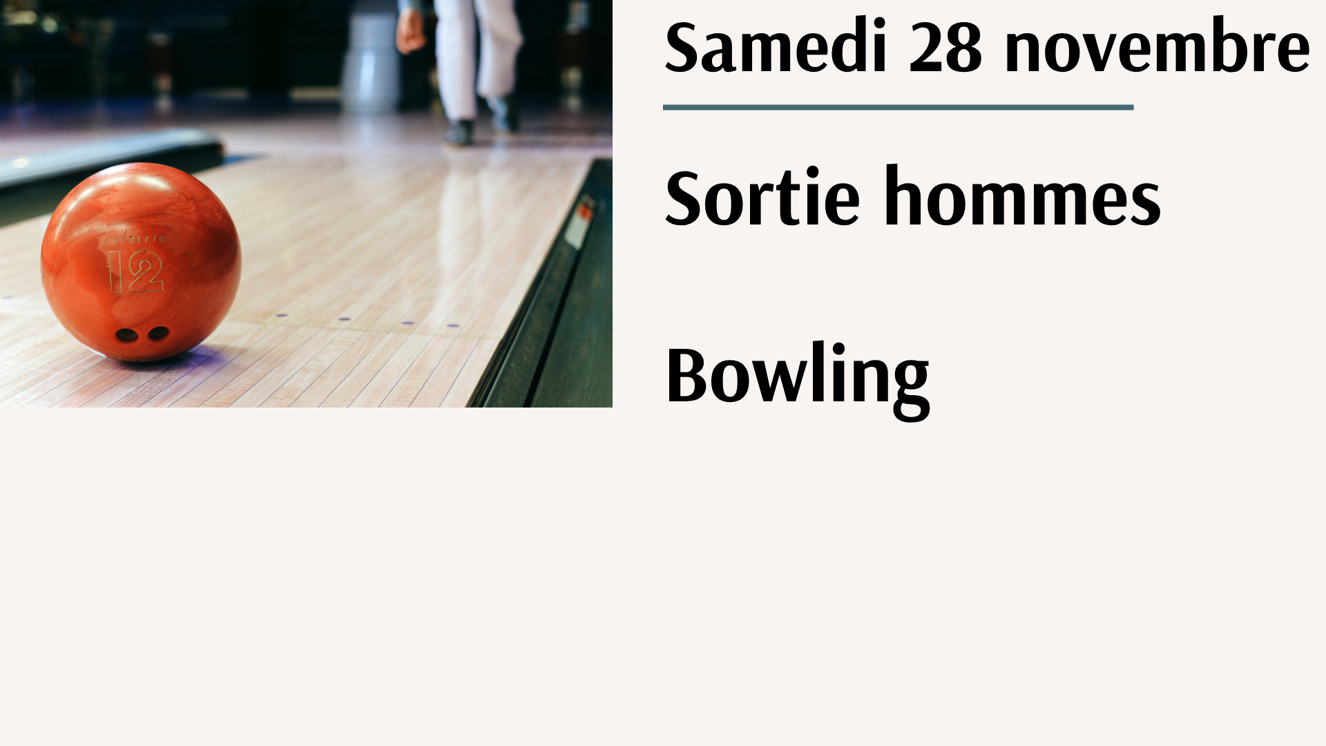 sr. hommes.png