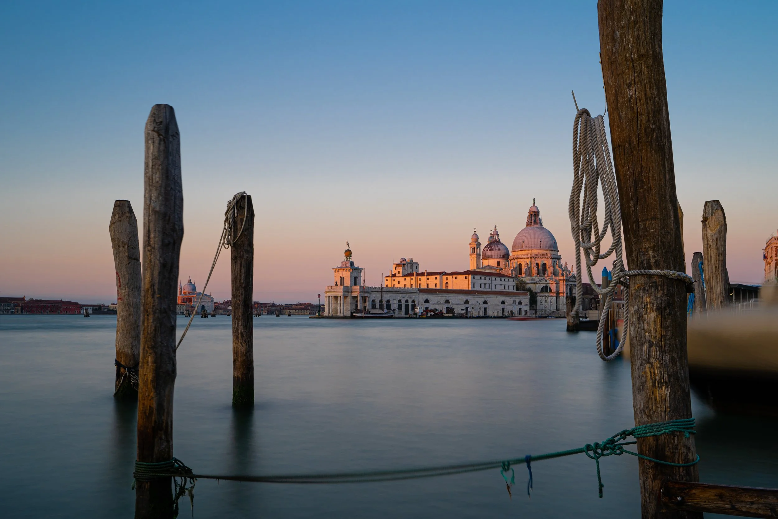 venice
