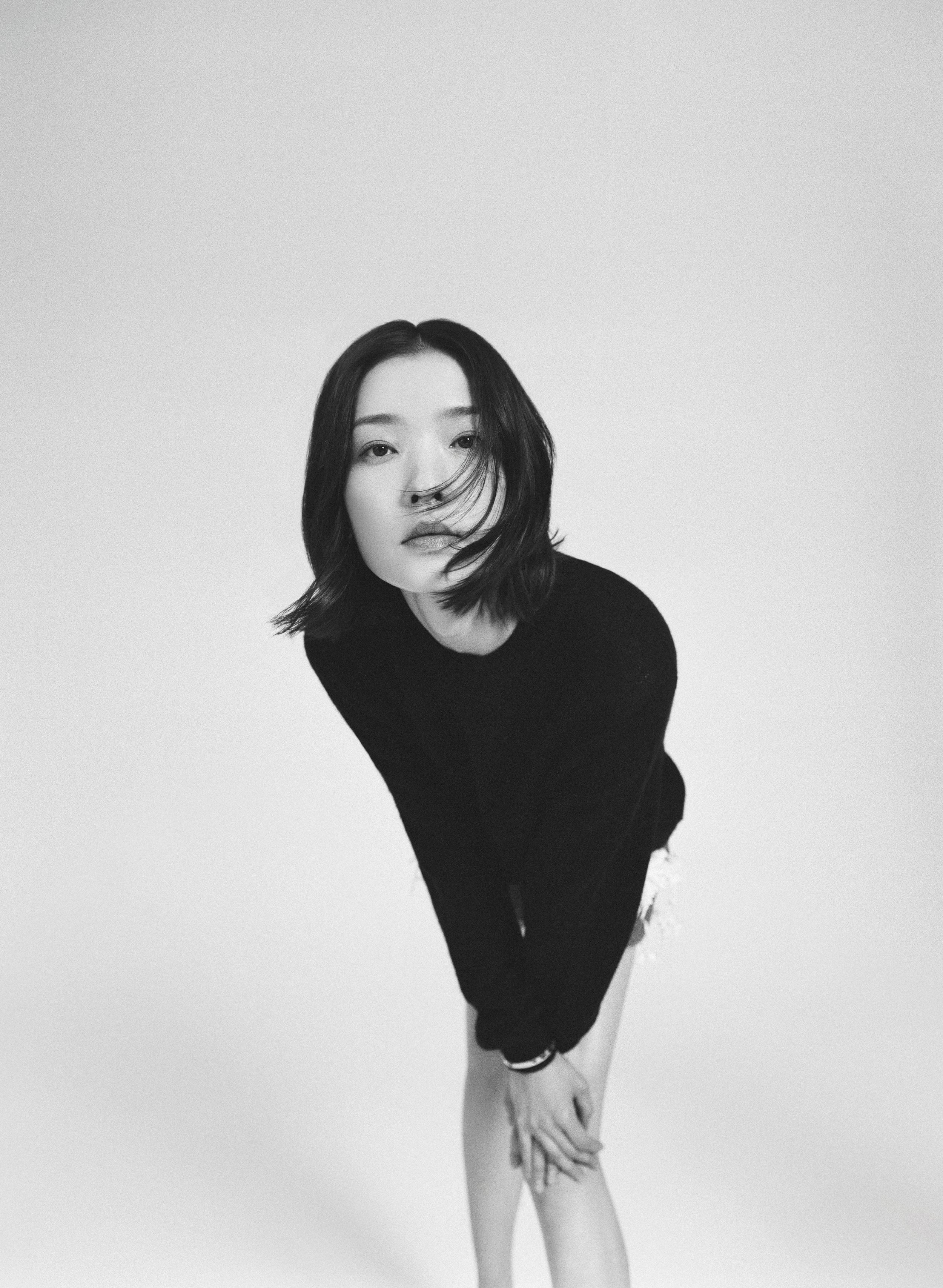 12200004.jpg