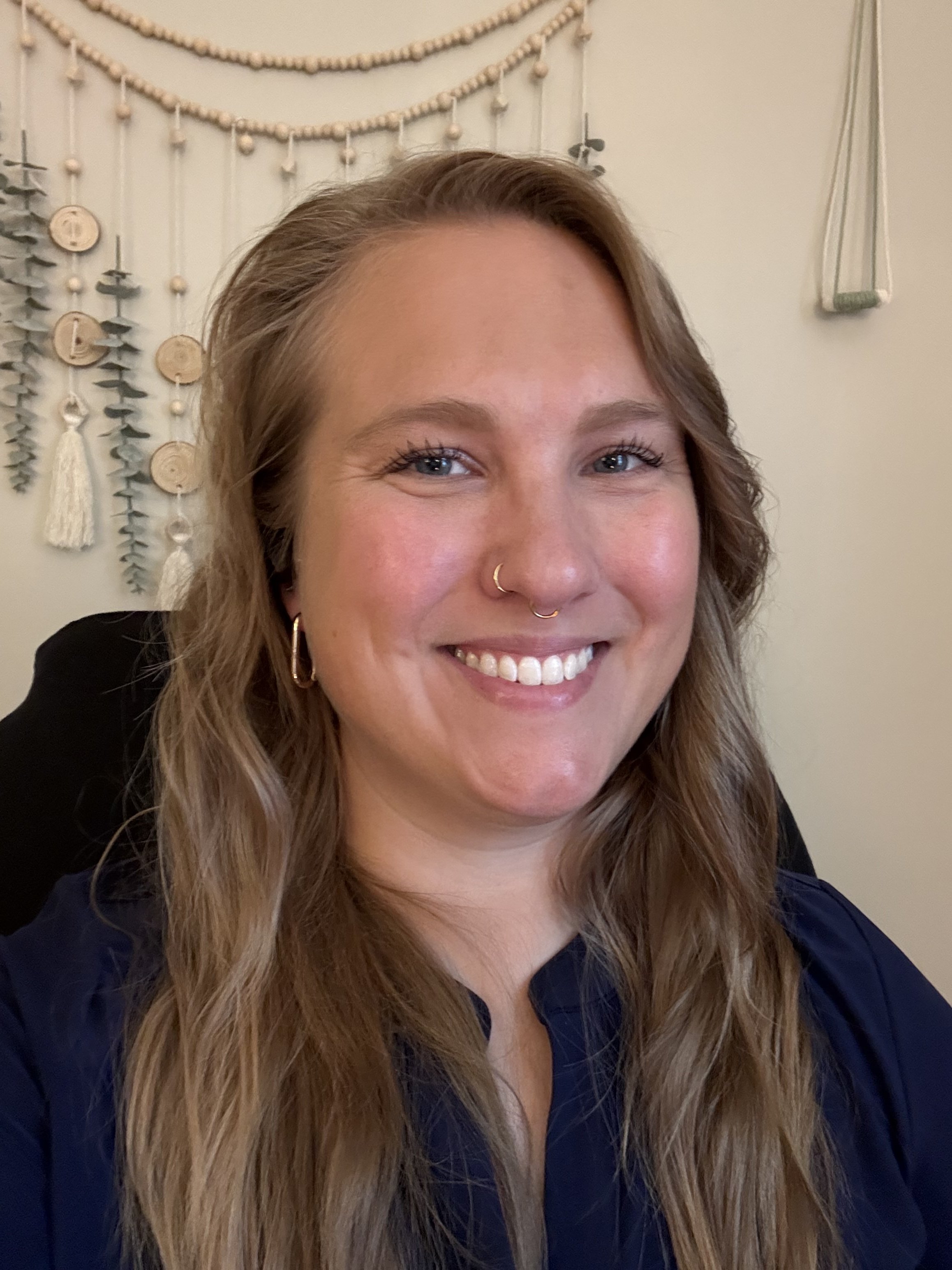 mental health, therapist, counseling, Attleboro, Massachusetts, Providence, Rhode Island, anxiety, childhood trauma, trauma, specialist, Blue Cross, Harvard Pilgrim, Aetna