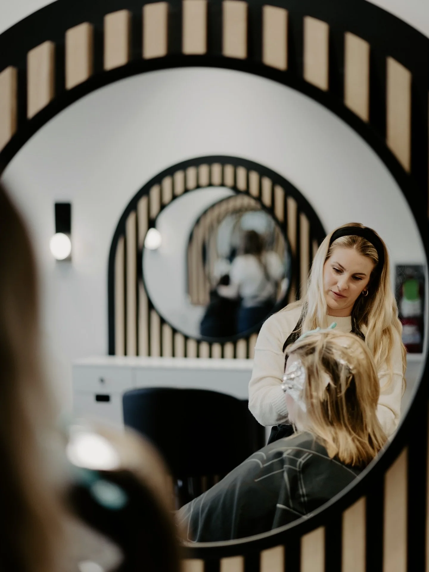 Are you set for the holidays?! If not give us a call!

We still have A FEW remaining spots this Saturday &amp; Sunday open!!