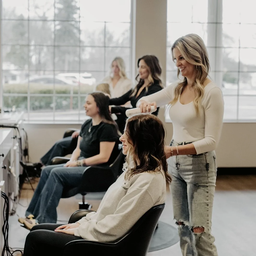 So ready for 2026 💕