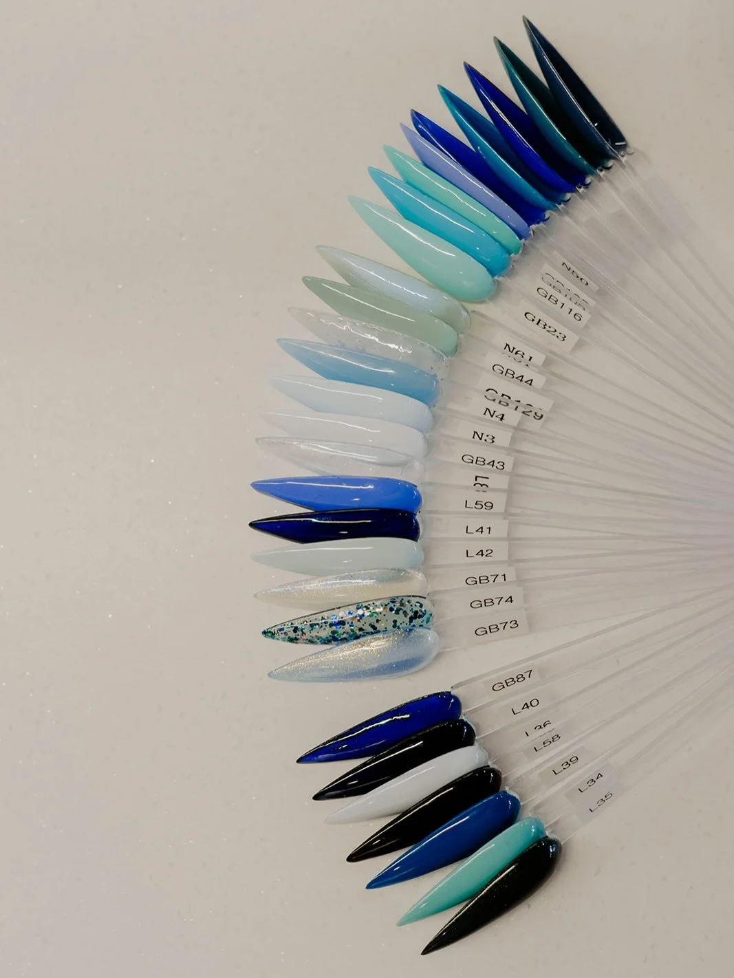 ❄️❄️❄️❄️