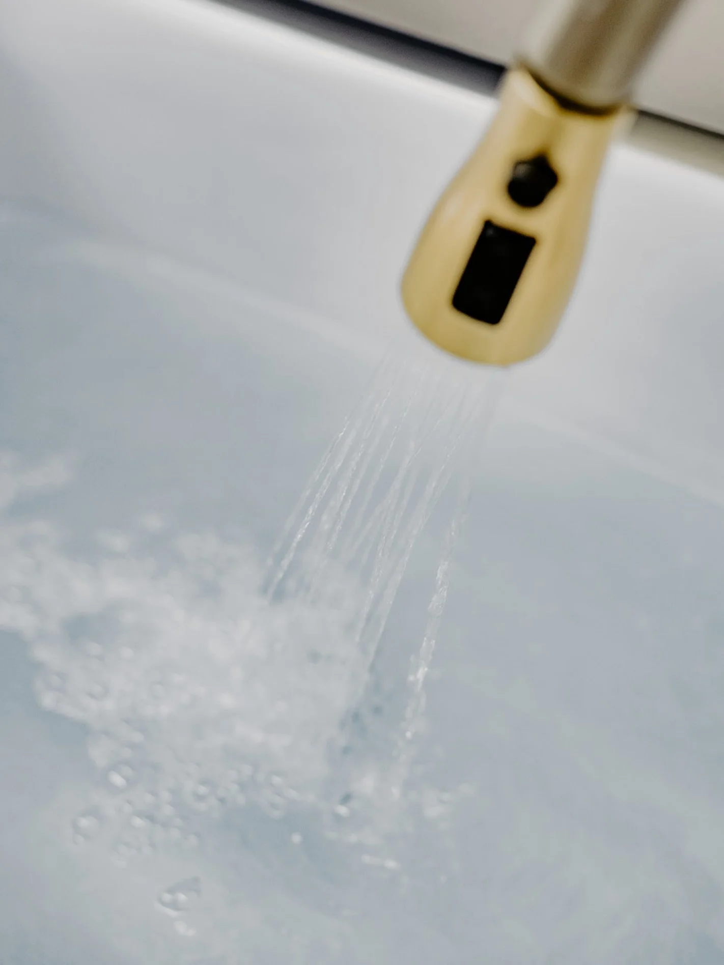 It&rsquo;s pedicure season&mdash;an ideal time to prioritize foot care. Regular exfoliation, hydration, and maintenance not only keep your feet looking their best, but also support overall comfort and wellness. Healthy feet are the foundation for eve