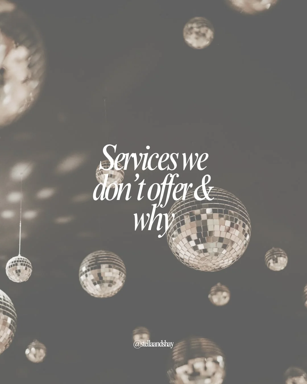 Hope you can understand 💖
#explorepage✨ #salon #westlake #share #trending