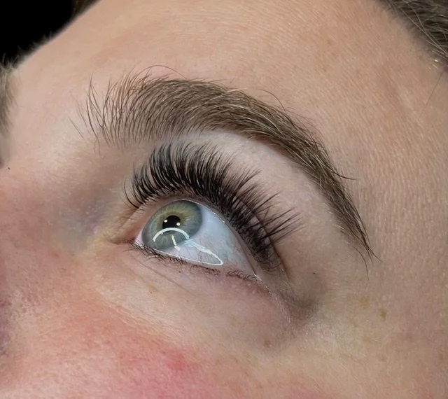 FullSizeRender (1).jpeg