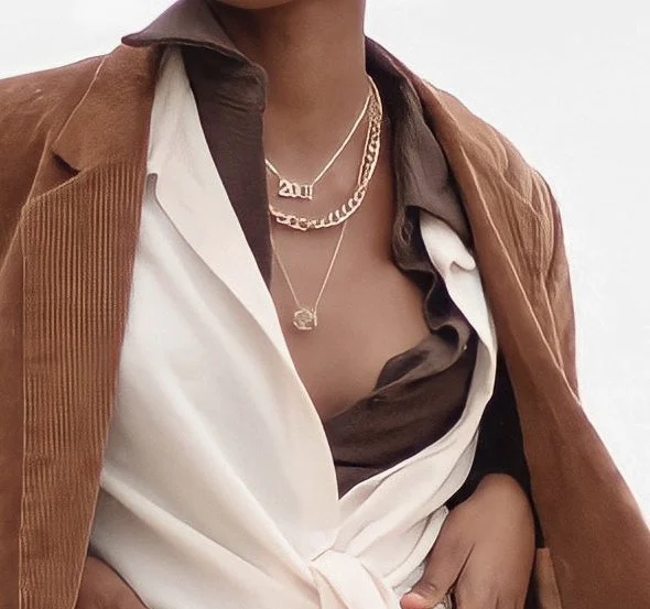 jewels.jpg