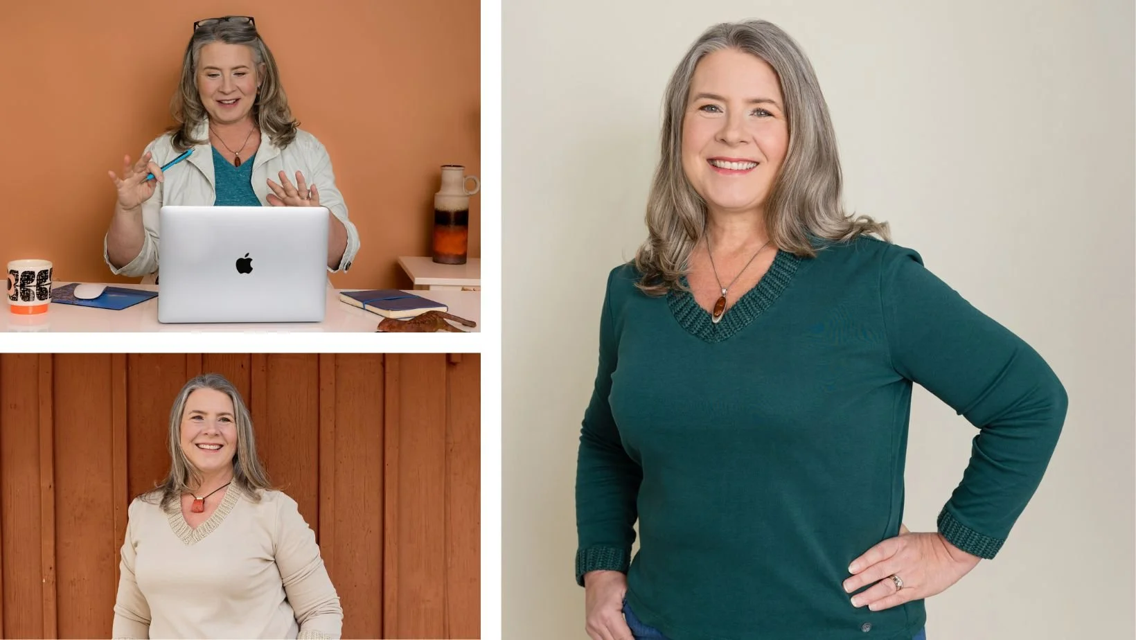 English Communication Coach - People Brands.jpg