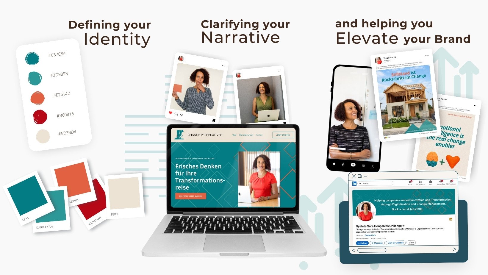 Branded Assets - People Brands 2.jpg