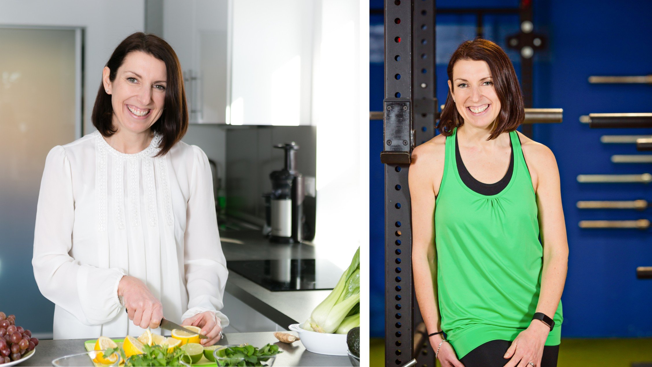 aw1 Business Portraits für Frauen - Fitness - Ernährungsberater - Erlangen.jpg