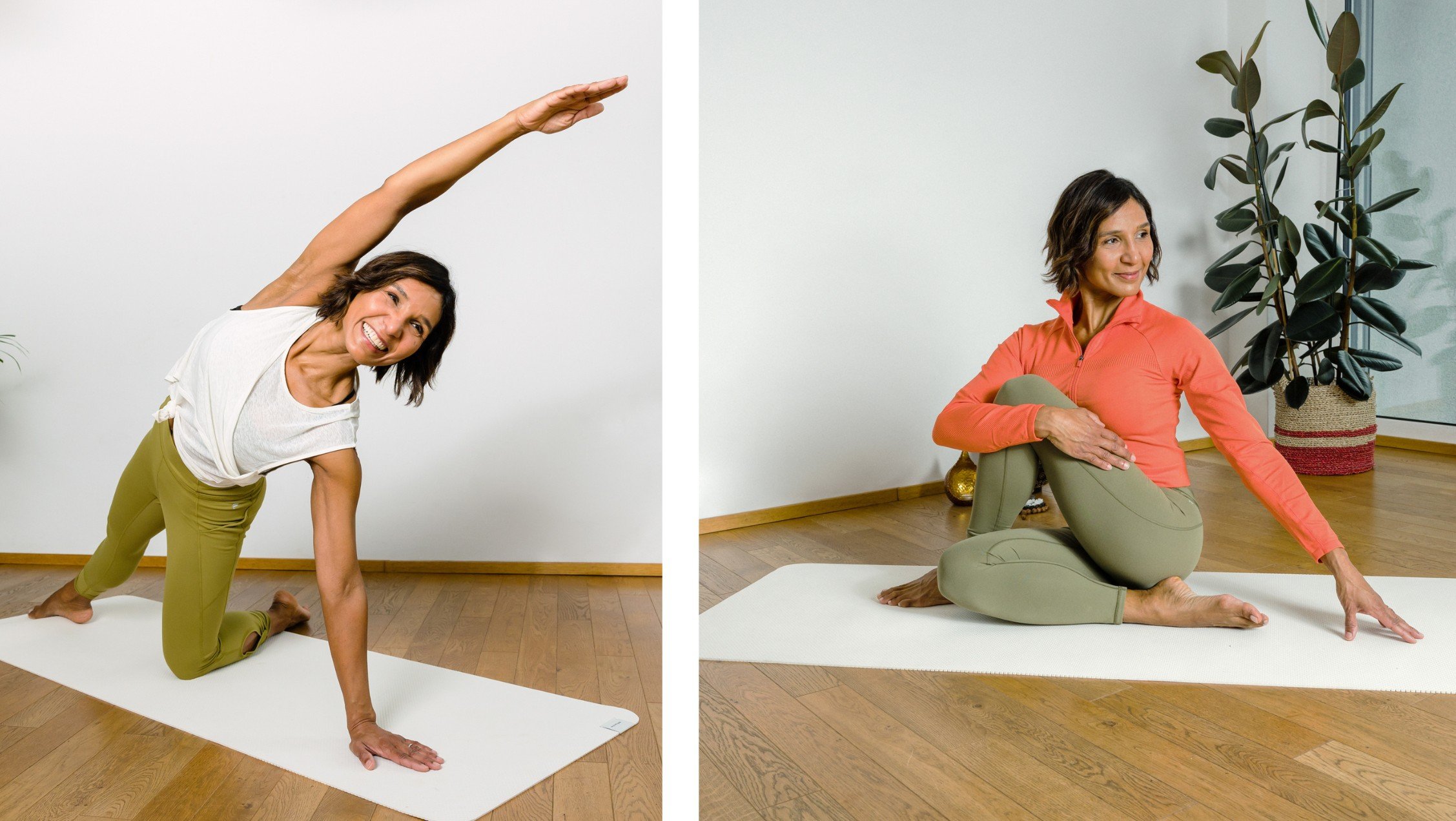 by2 Personal Branding Bilder fuer Frauen - Unternehmern - Fuerth - Yoga Trainer.jpg