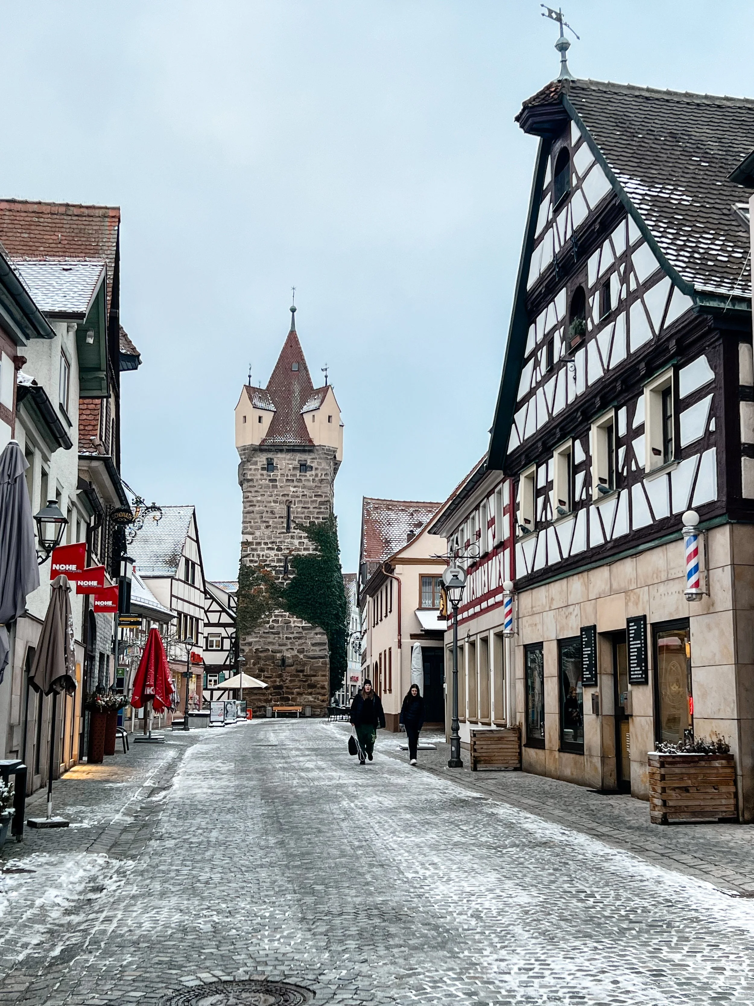 Nuremberg.JPG