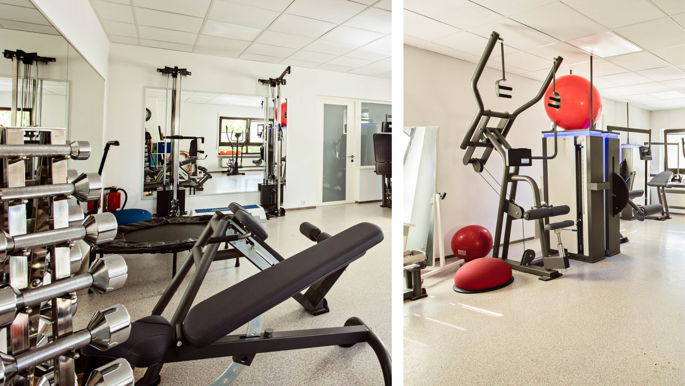 interior gym photography business.png