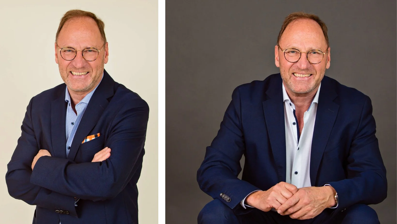 Business Executive Portrait - Nuernberg11.jpg