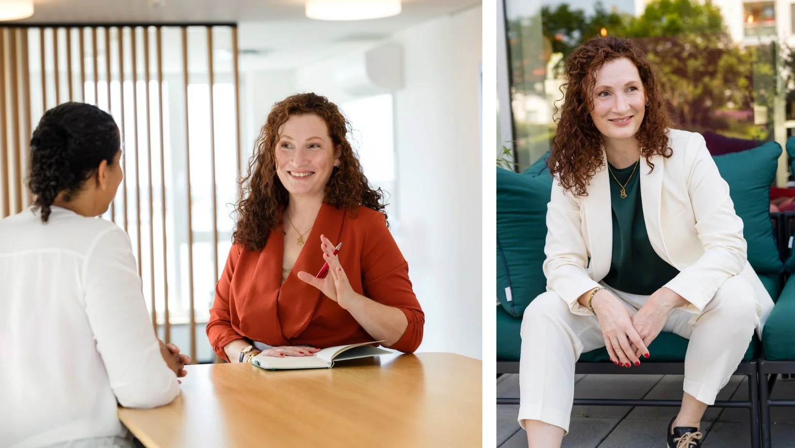 Personal Branding Photos - Business Coach - Nuernberg12.jpg