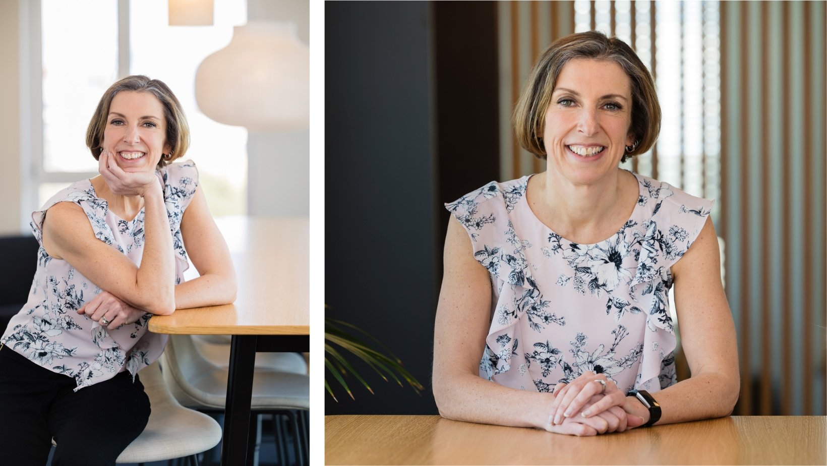 Personal Branding Photos - Health Coach - Nuernberg10.jpg