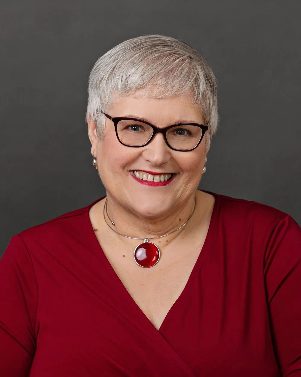 Business Portrait - Speaker - Toastmasters MM3 copy.jpg