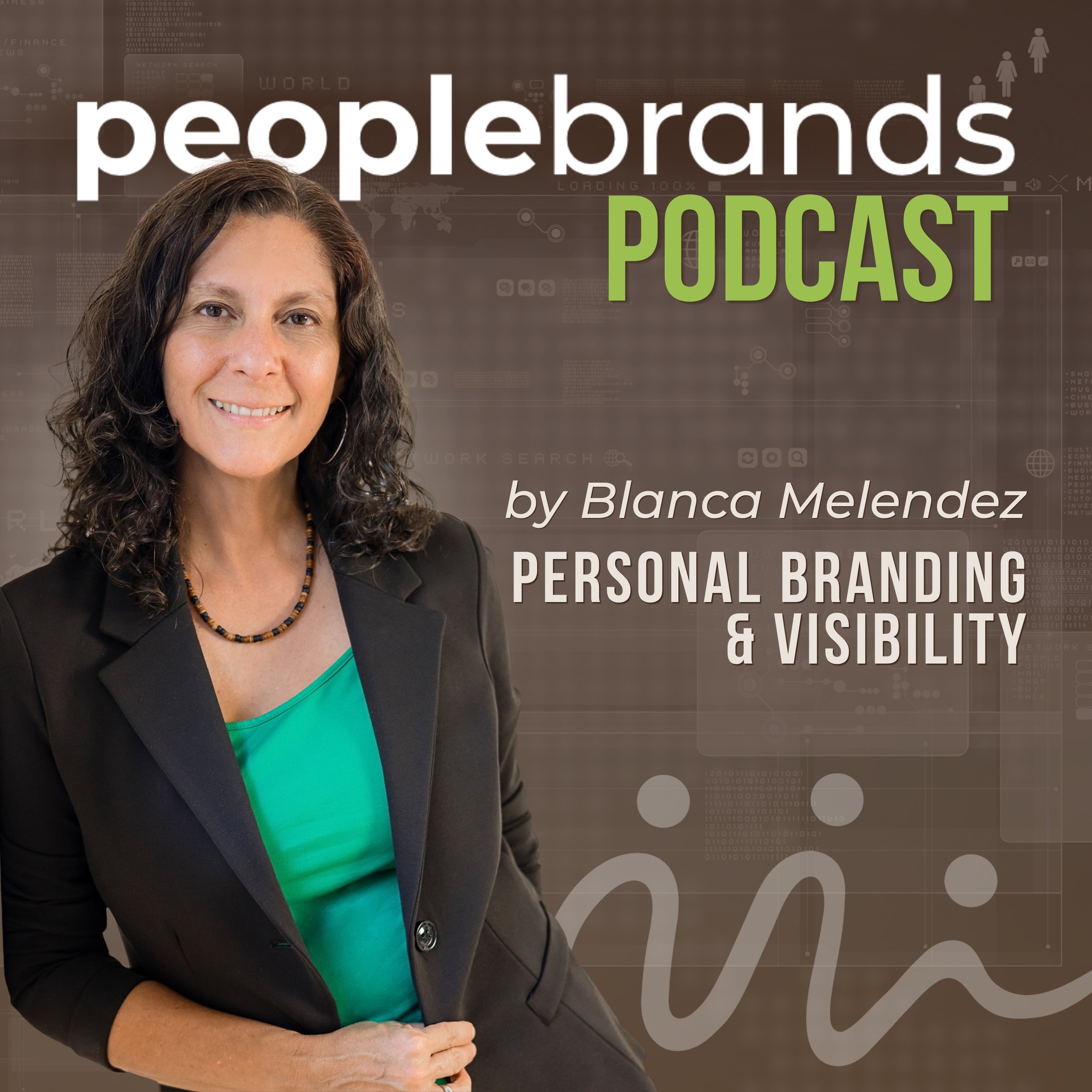 Why Premium clients aren't finding you?