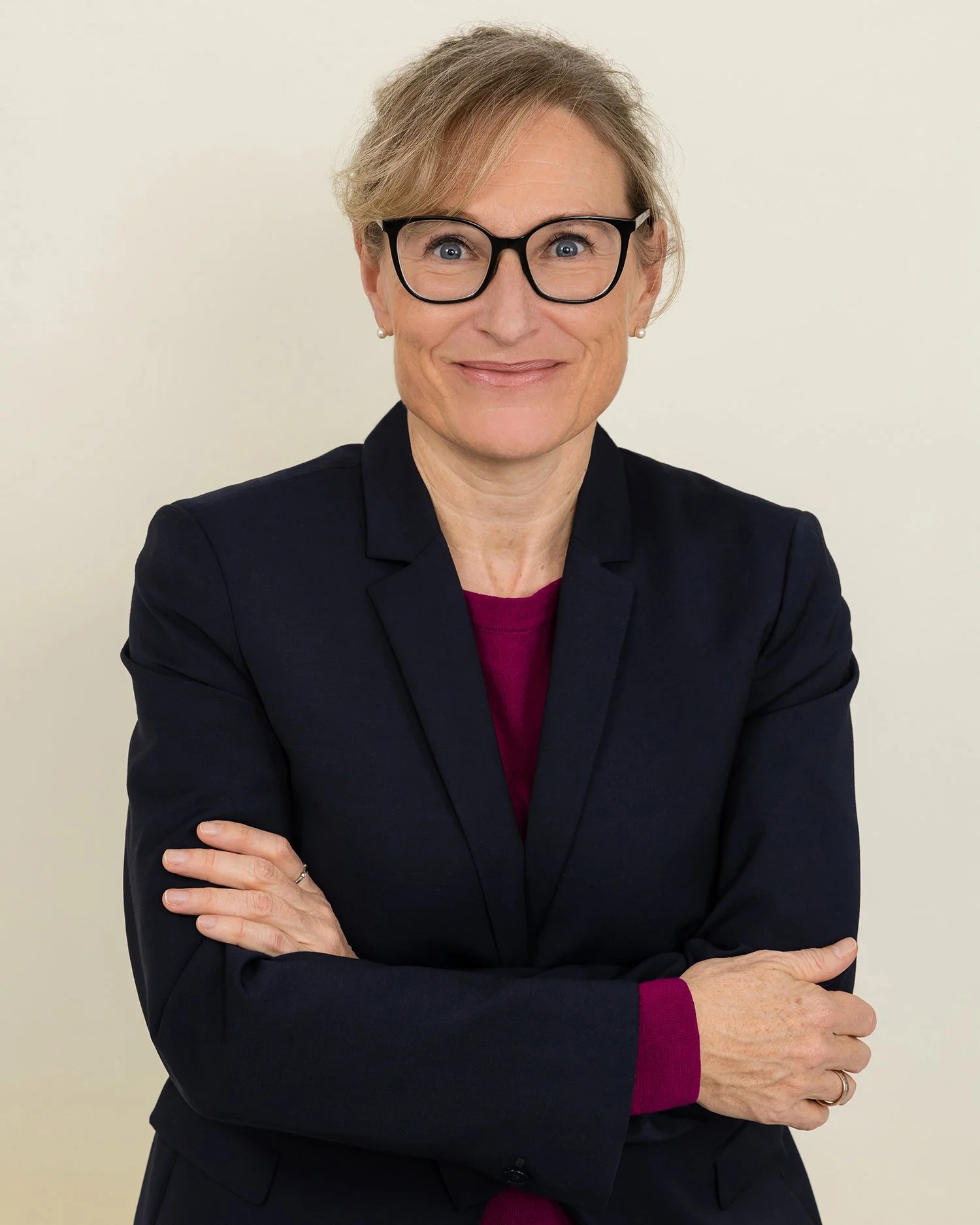 Business Woman Headshot-EW1.jpg