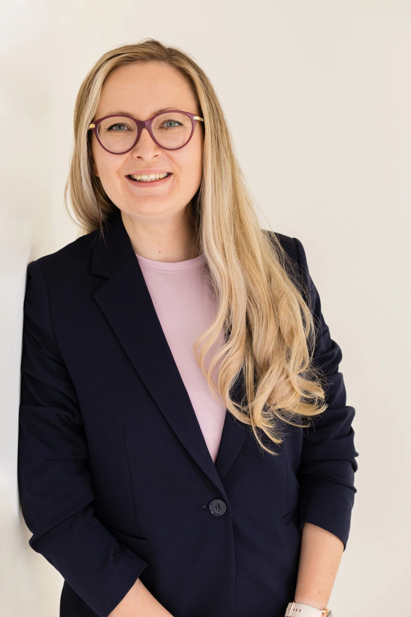 Business Portraist Woman MZ 5.jpg