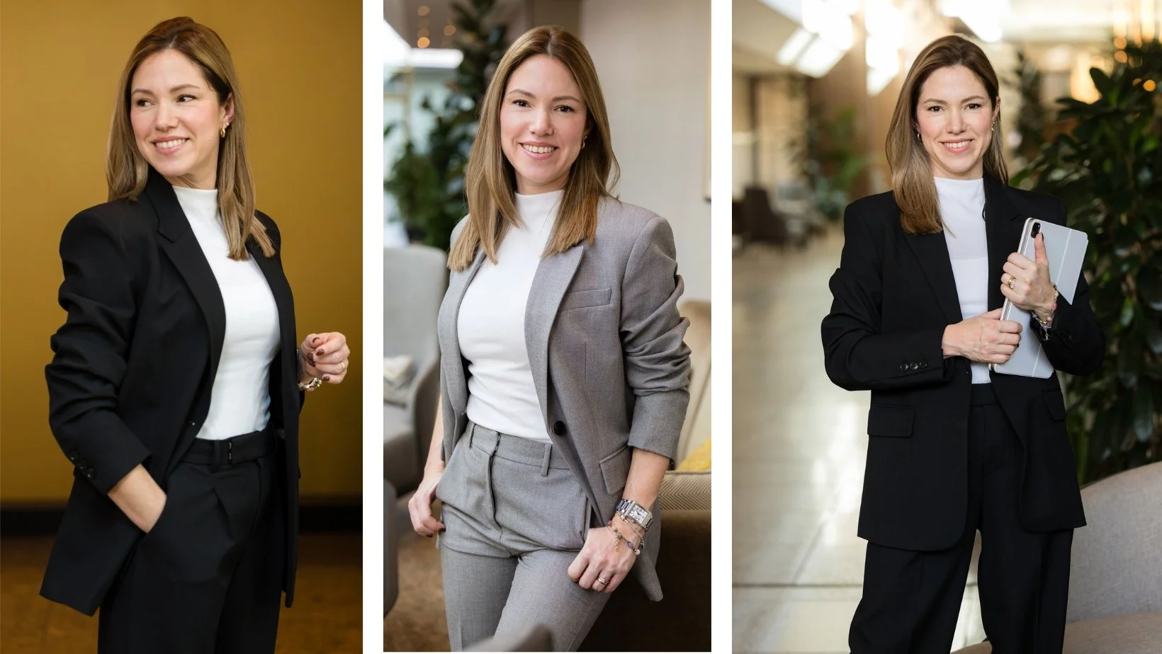 Personal Branding Coaching Professsional Photography.jpg