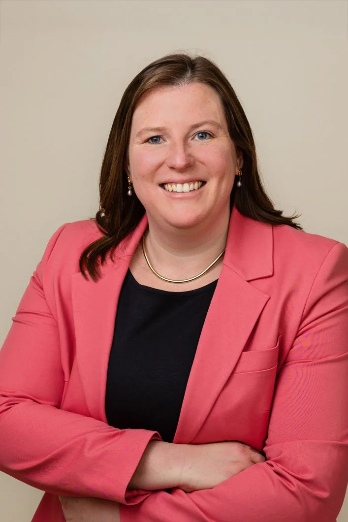 Business Porträts_Headshots KK4 copy.jpg