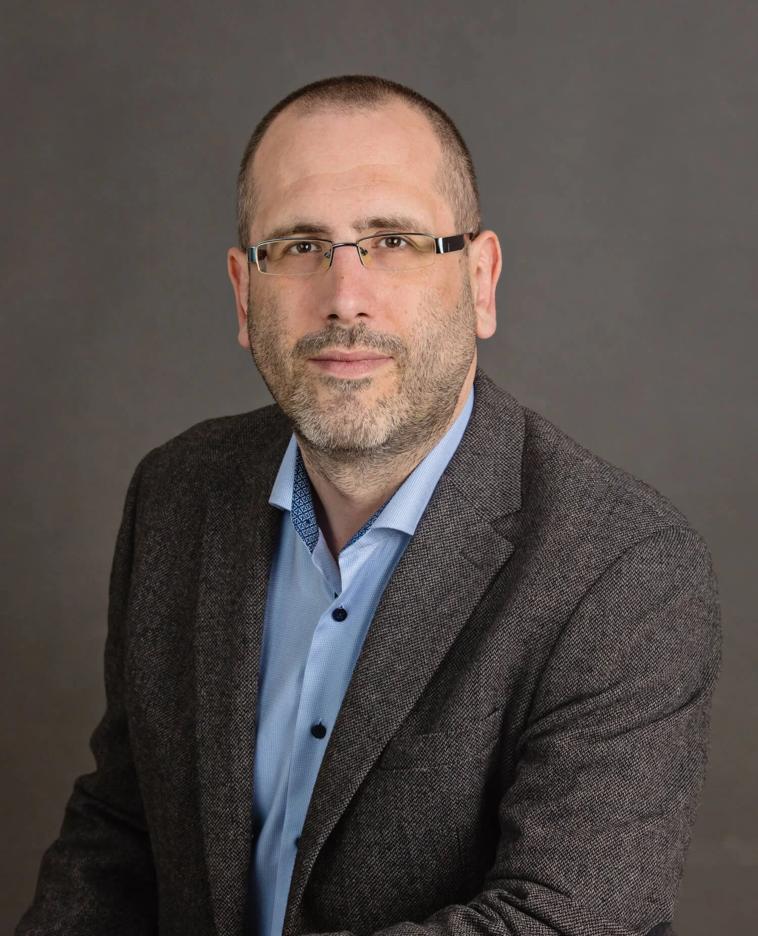 Business Porträts_Executive_Nuernberg_S5.jpg