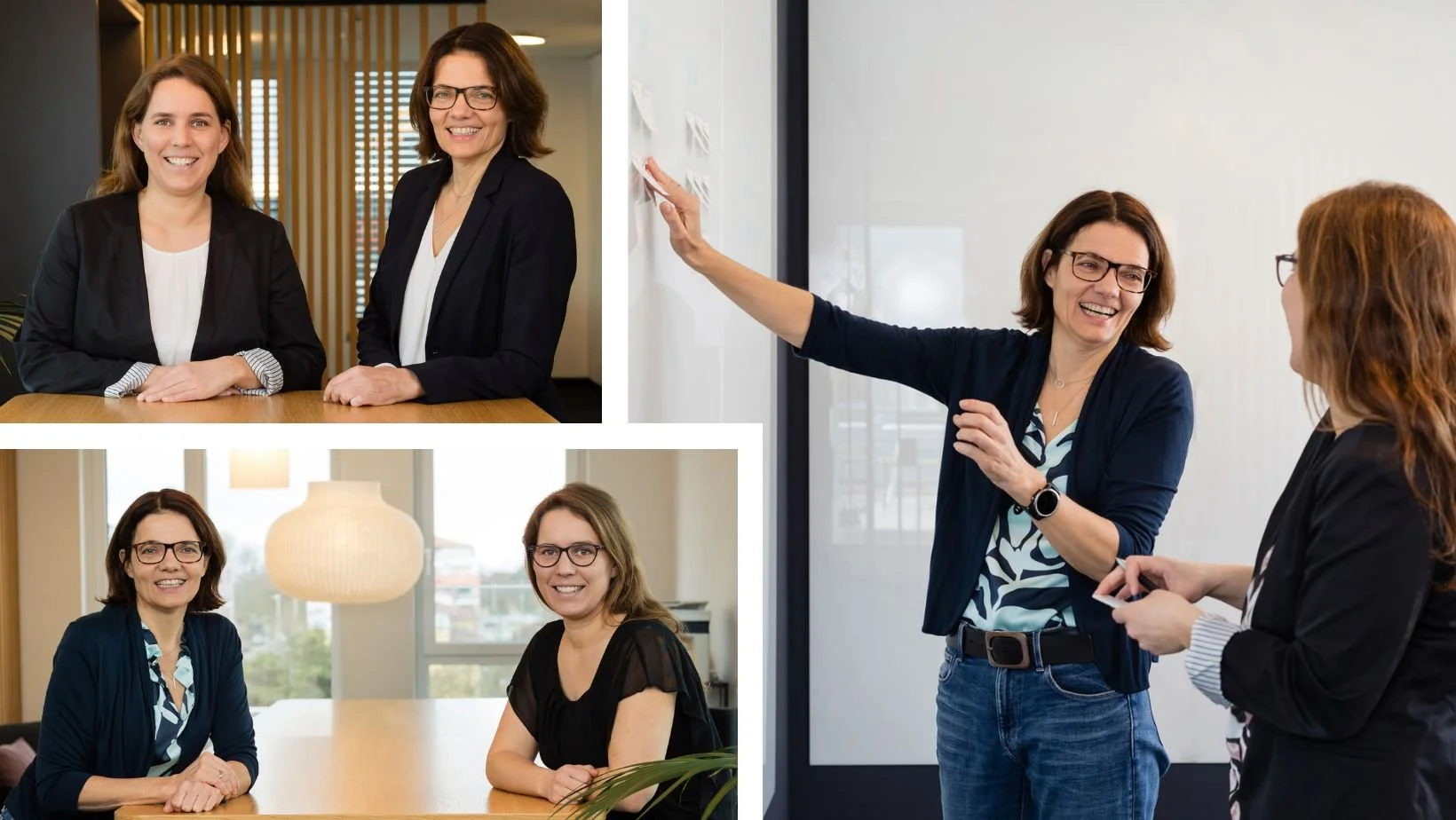 Personal Branding Fotografie AT-LK1.jpg