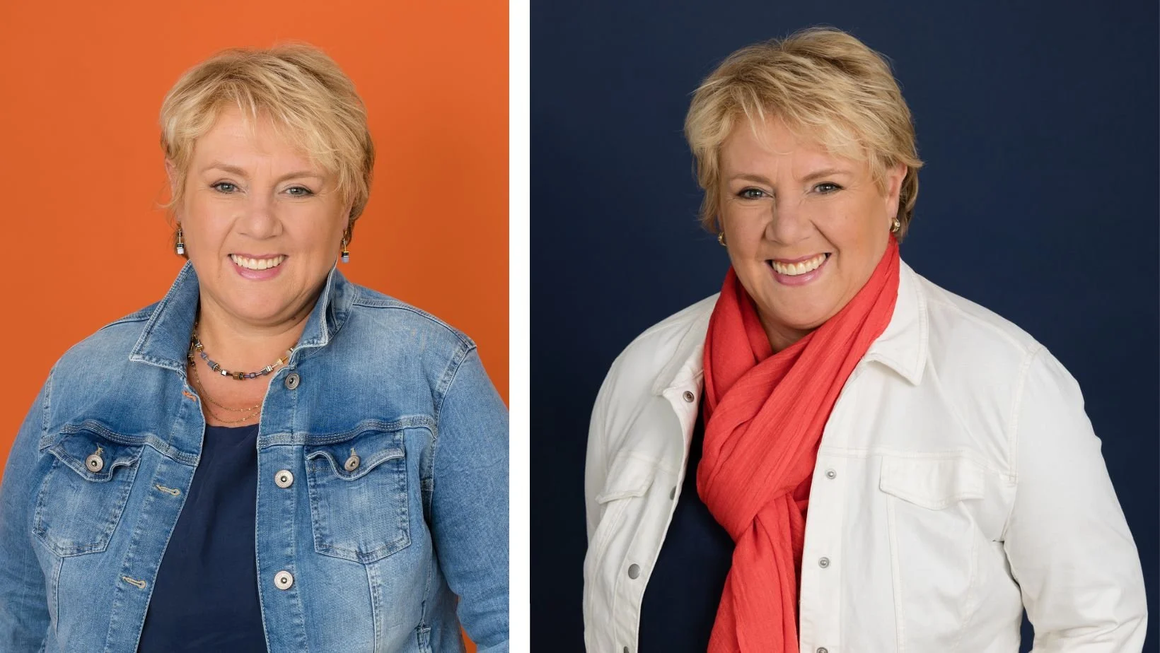 Tourismus und Kultur - Beilngries.jpg