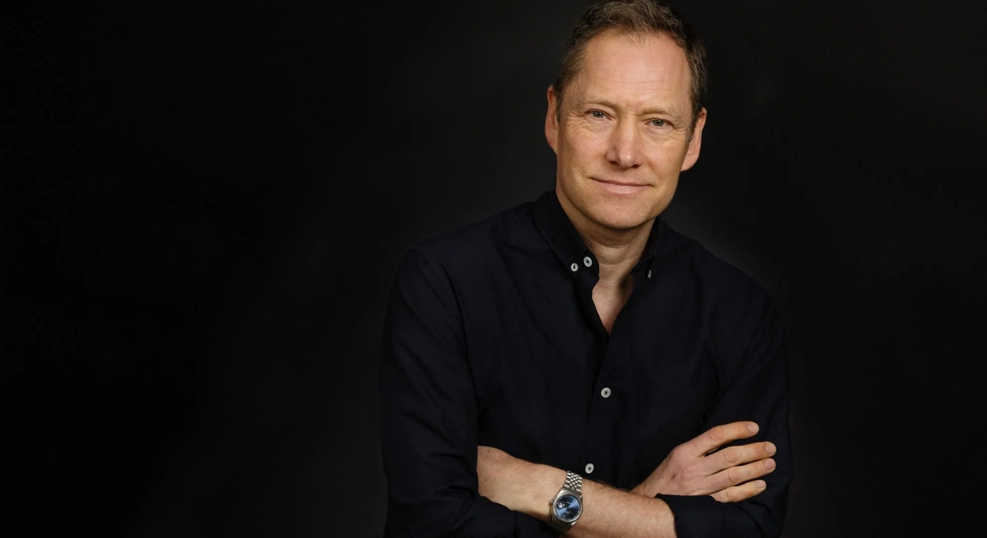 a recognized authority