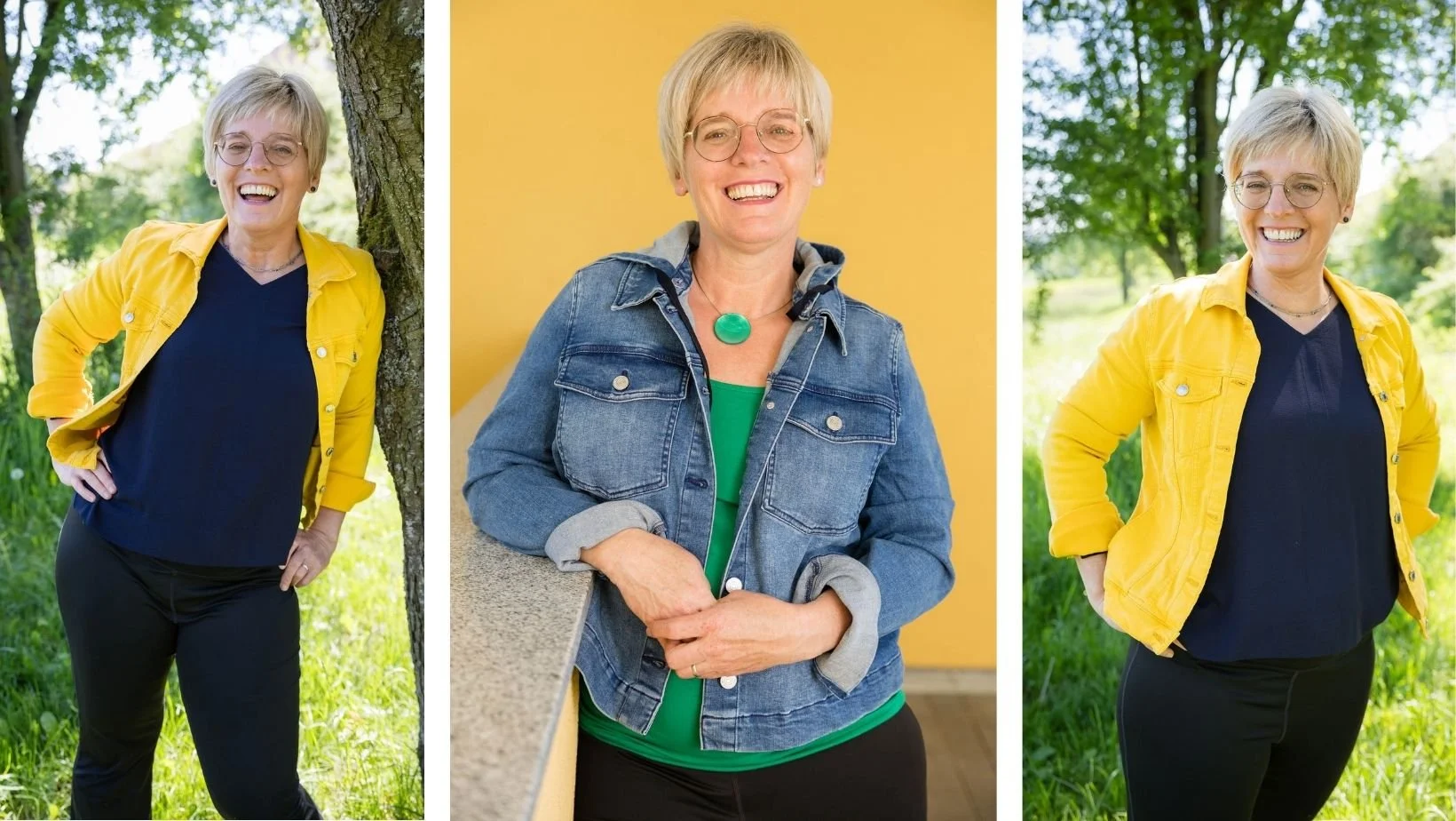 Personal Brand Photography - Yoga trainer.jpg