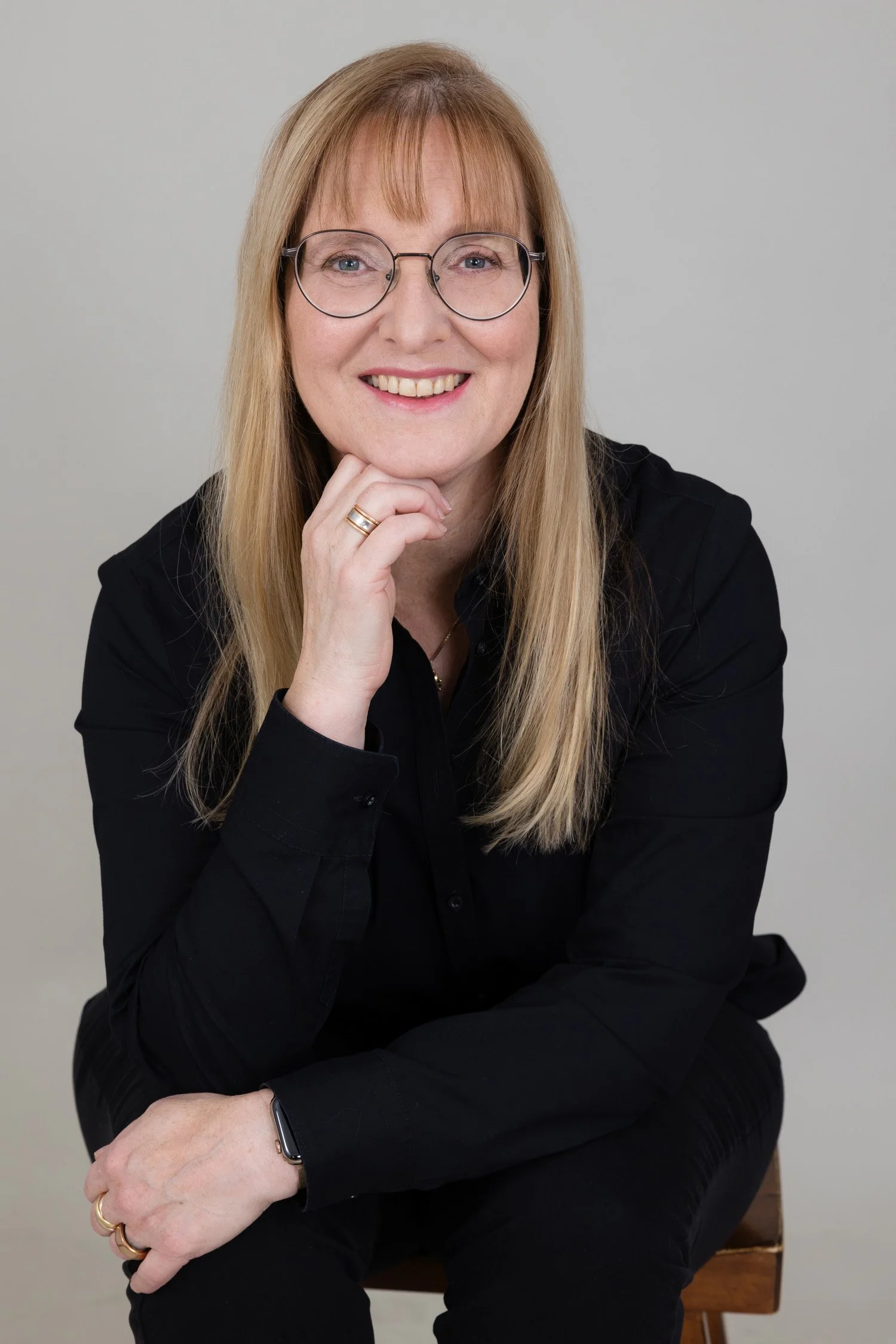 Personal Branding Fotograf Business ke25.jpg