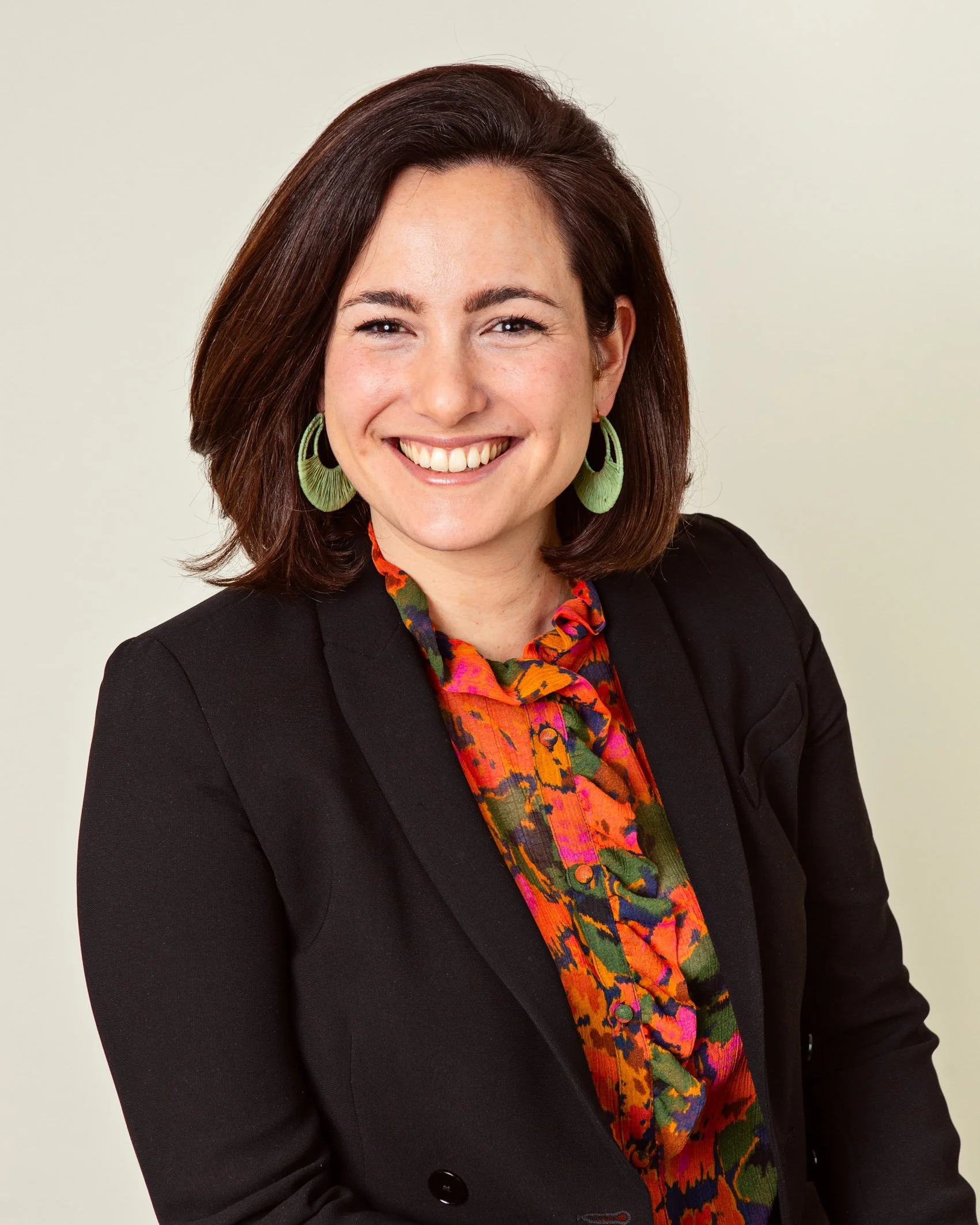 Business Porträts_Fürth_frauen_93.jpg