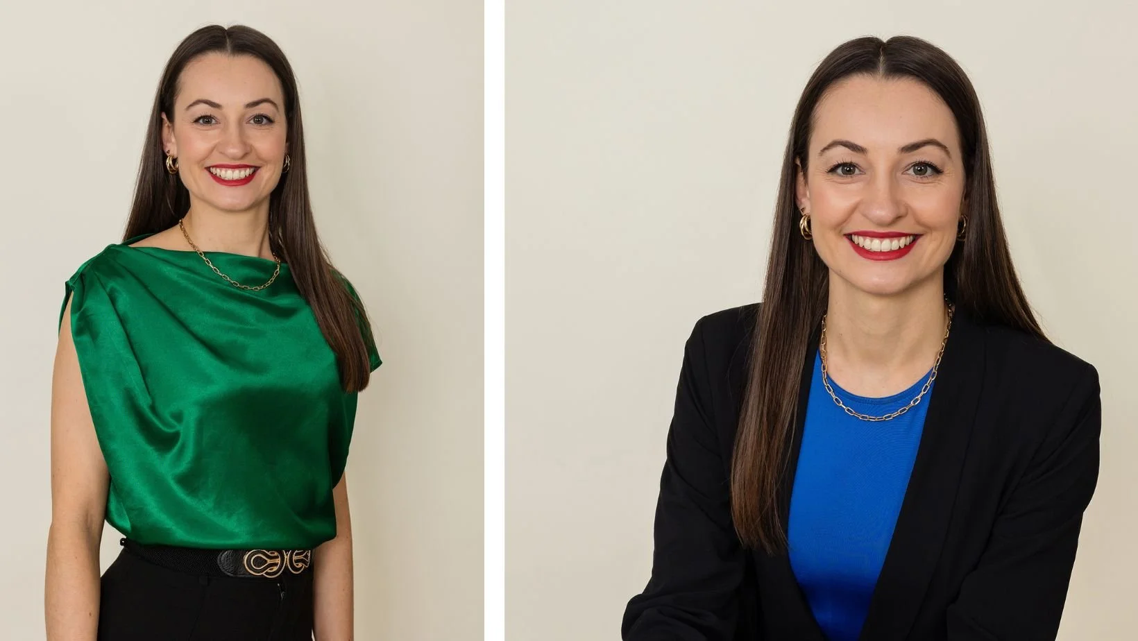 Business Executive Photography Professional - People Brands.jpg