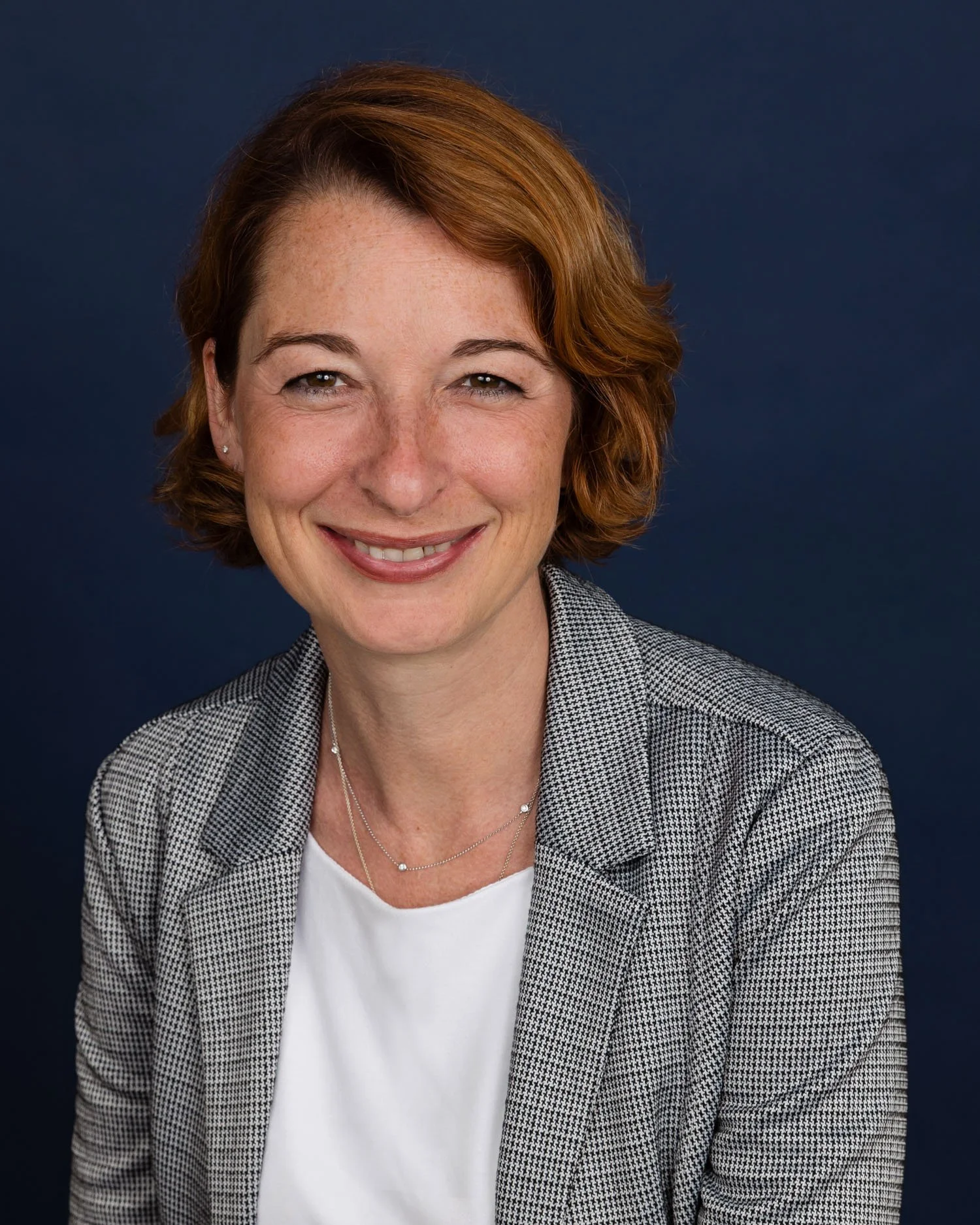 Personal Branding Fotograf Business MB3.jpg