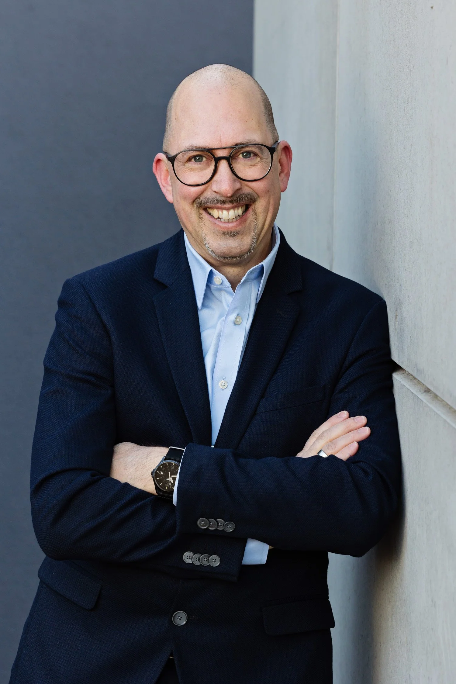 Business Portrait CW5.jpg