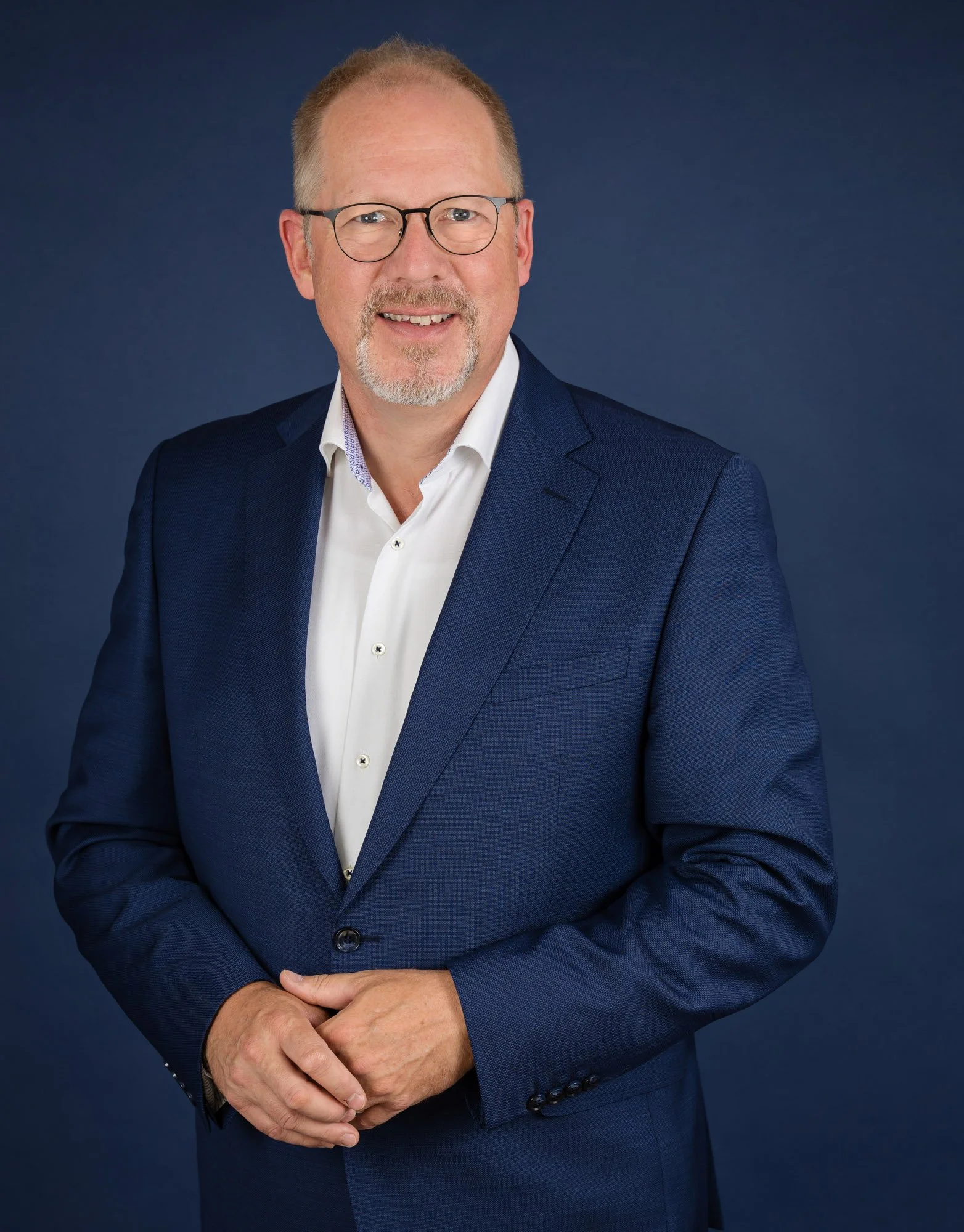 Corporate Portraits Executive MS 6.jpg