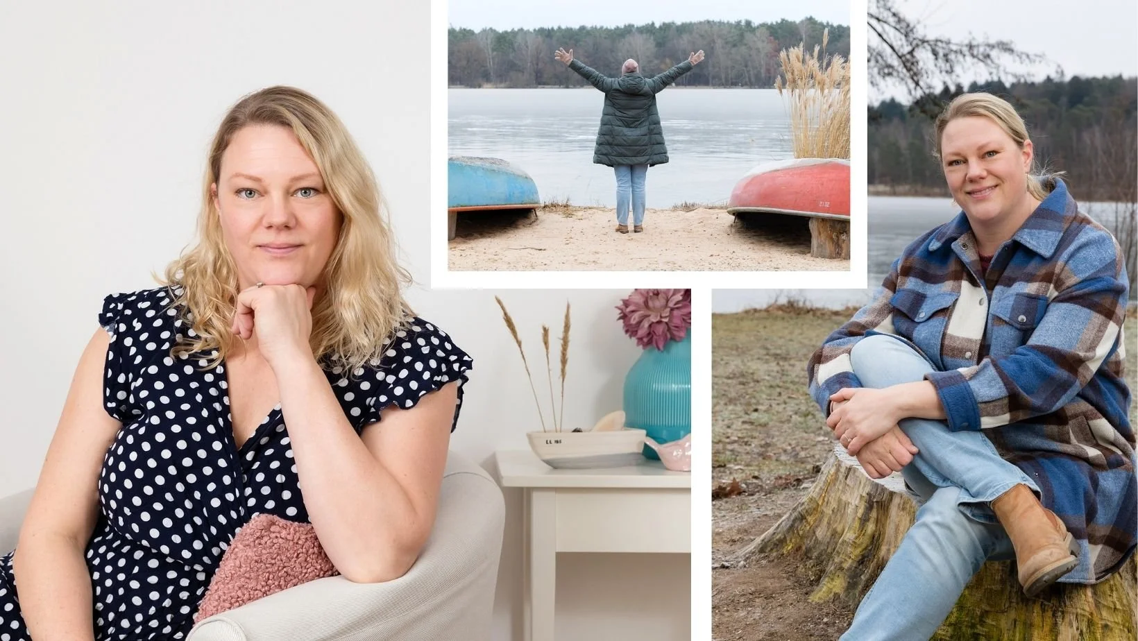 Coaching Personal Branding Outdoor on location.jpg