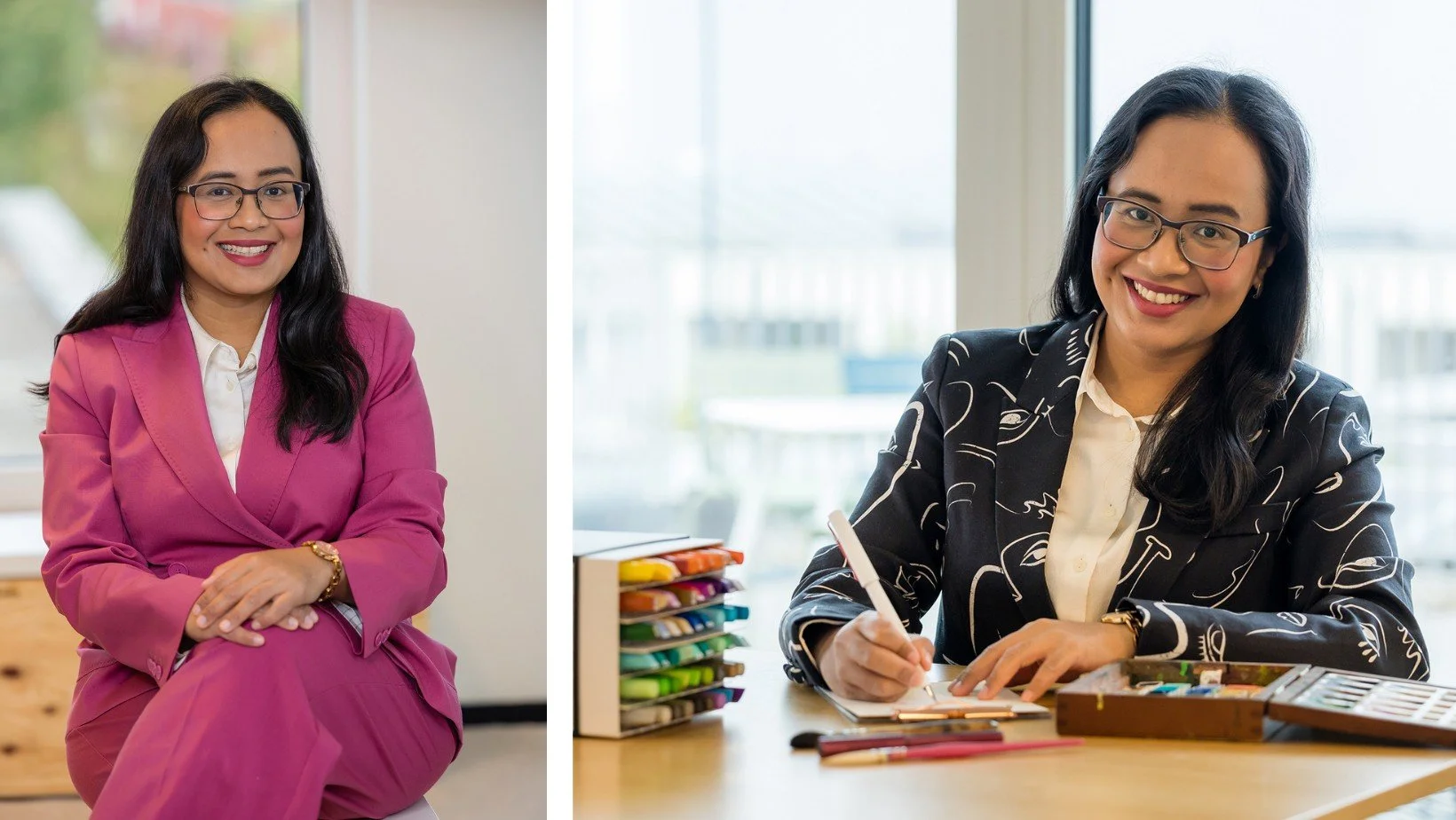 Personal Brand - Artist - Live Event Illustrator.jpg