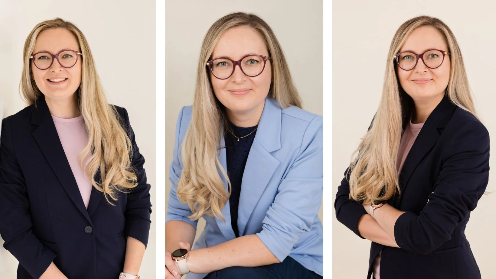 Woman Business Executive Photography - People Brands.jpg