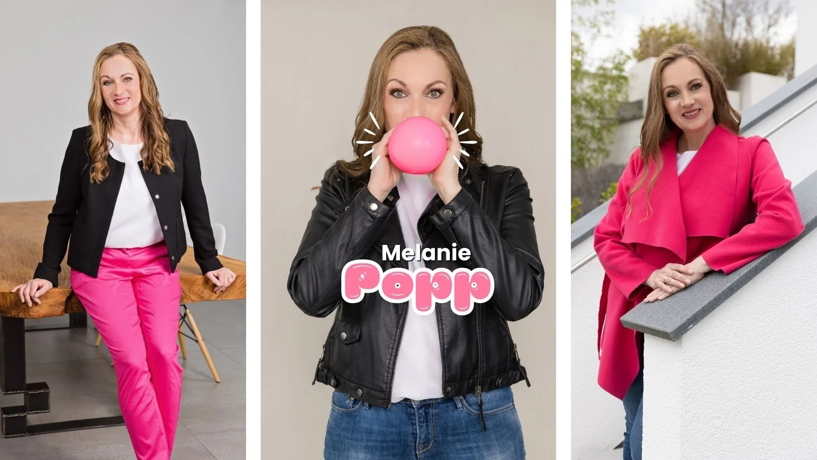 Personal Branding Photography - Frauen - Regensburg.jpg