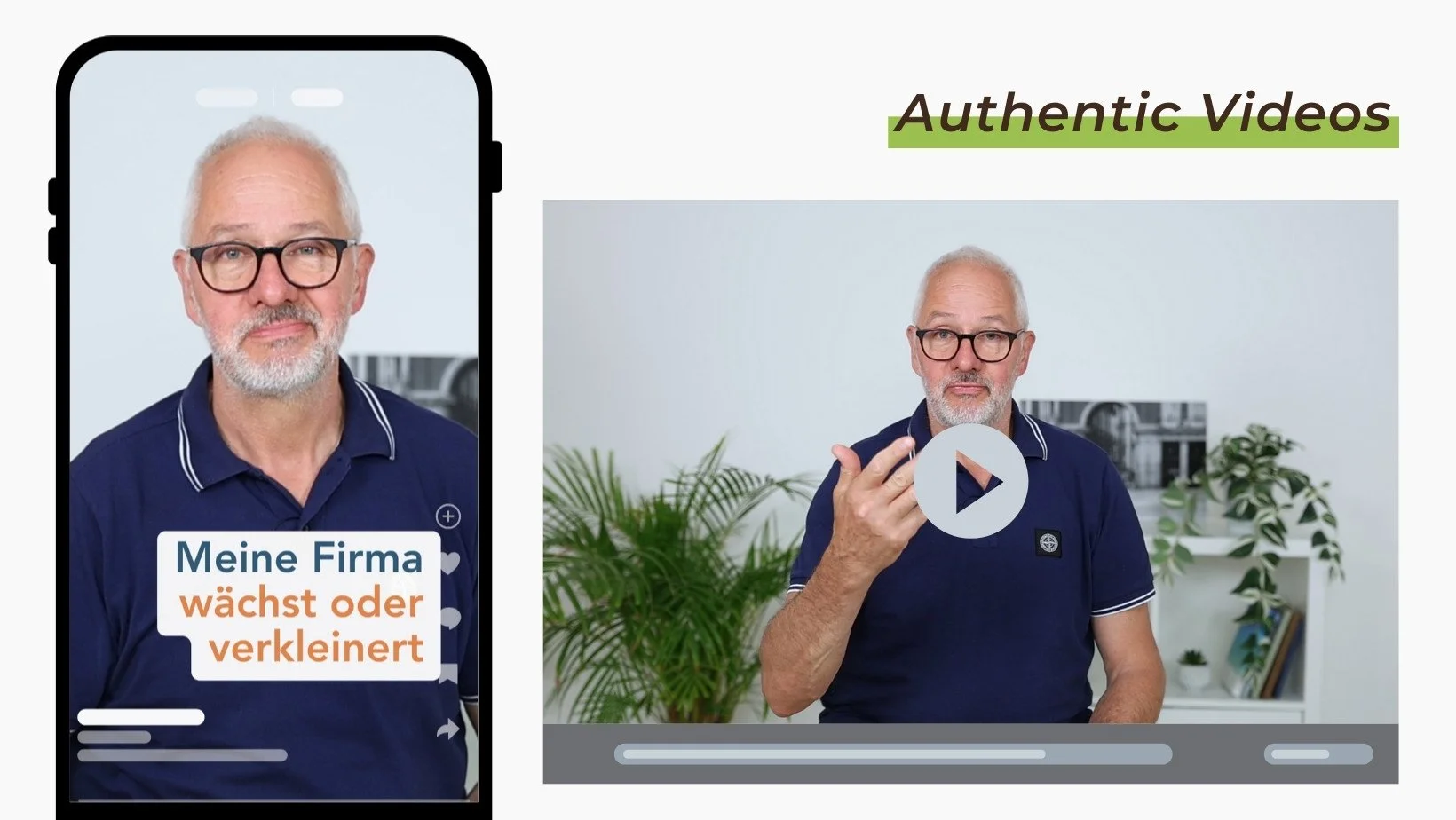 Branded Assets - People Brands 4.jpg