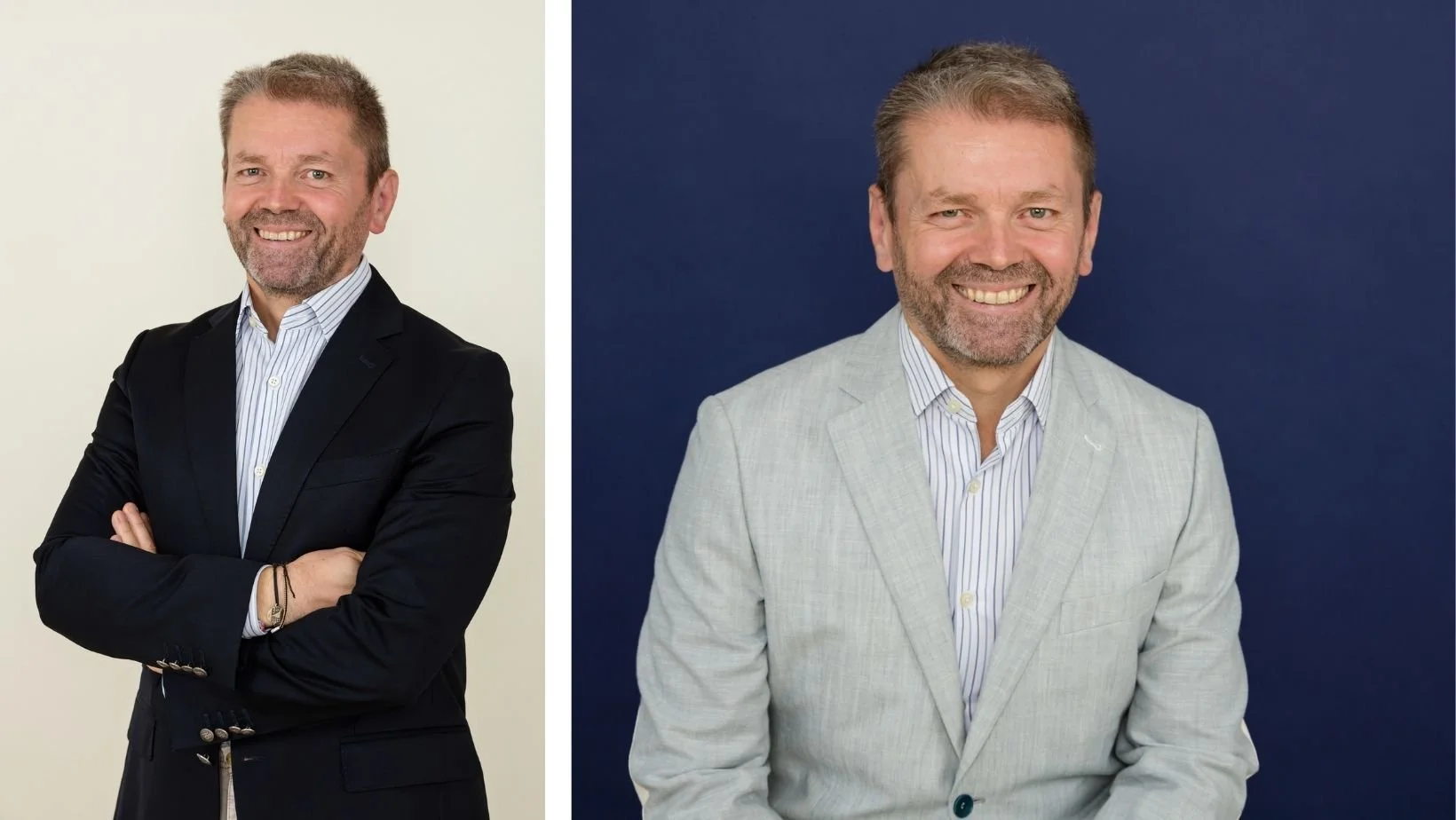 CFO Portrait Excecutive Photos - People Brands.jpg