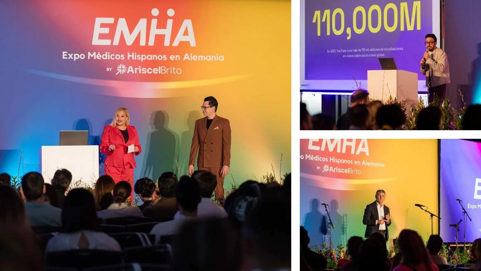 Corporate Events Speaking Photography - People Brands 2.jpg