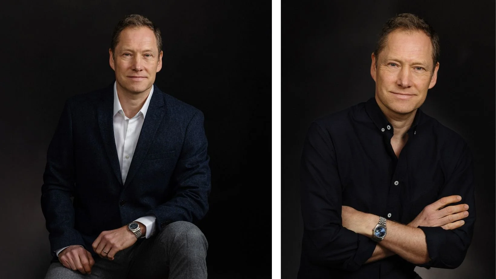 Business Executive Portraits.jpg